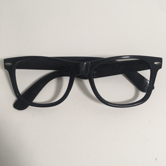 Floral Cute Heart Sunglasses fashion accessory daily Outdoor wear Nice Party - Picture 8 of 8